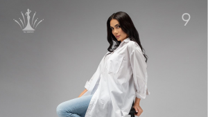 Նյութի նկարը